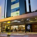 Hotel Finlandia