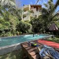 Hotel Finlanka