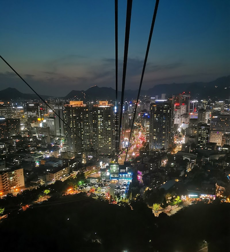Hotel Floce in Bucheon, Korea, South