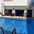 Hotel Florencio