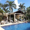 Hotel Flores