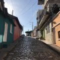 Hotel Flores Boutique