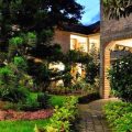 Hotel Floresta