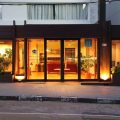 Hotel Florinda
