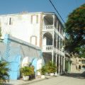 Hotel Florita