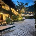 Hotel Fonda del Sol