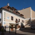 Hotel Fonte