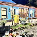 Hotel Fordt