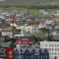 Hotel Føroyar