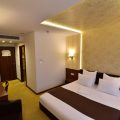 Hotel Forum