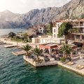 Hotel Forza Mare