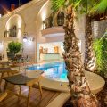 Hotel Forza Terra