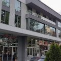 Hotel Franca
