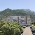Hotel Franca