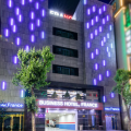 Hotel France