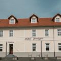 Hotel Frankopan
