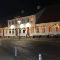 Hotel Frederikssund
