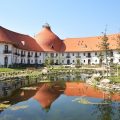 Hotel Fregatt