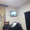 Hotel Frontera