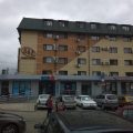 Hotel G.B.C.
