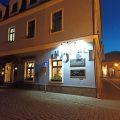 Hotel Gabreta