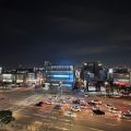 Hotel Gaden