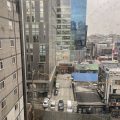 Hotel Gaeul