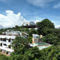 Hotel Gaia Hotel & Reserve