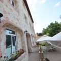 Hotel Gala Oradea