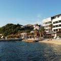 Hotel Gala Split