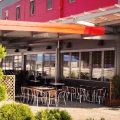 Hotel Galaksija Trebnje