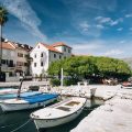 Hotel Galathea