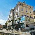 Hotel Galeb