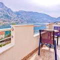 Hotel Galia