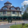Hotel Gallant