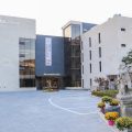 Hotel Gallery