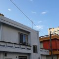 Hotel Gaon J Stay