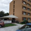 Hotel Garnet