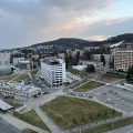Hotel Garni