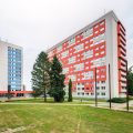 Hotel Garni