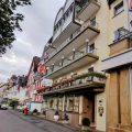 Hotel Garni Günther
