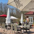 Hotel & Gasthaus Alter Gasthof