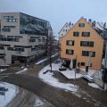 Hotel-Gasthaus Schwanen