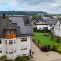Hotel Gasthof Kranz