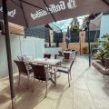 Hotel Gasthof Zur Krone