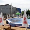 Hotel Gemi