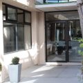 Hotel Genoves