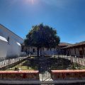 Hotel Giron