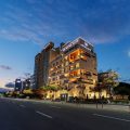 Hotel Gite