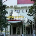 Hotel Gloria